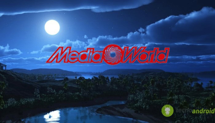 mediaworld