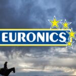 euronics