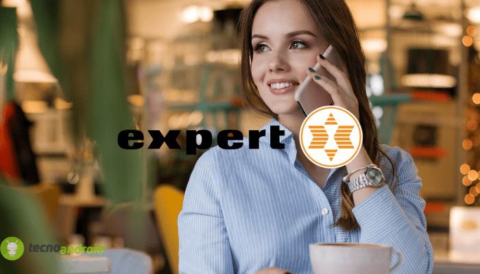 expert