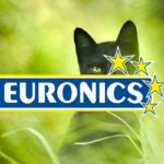 euronics