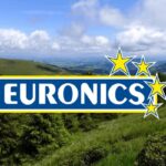 euronics