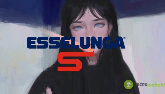 esselunga