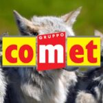 comet