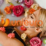 unieuro