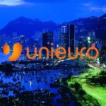 unieuro