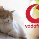 vodafone