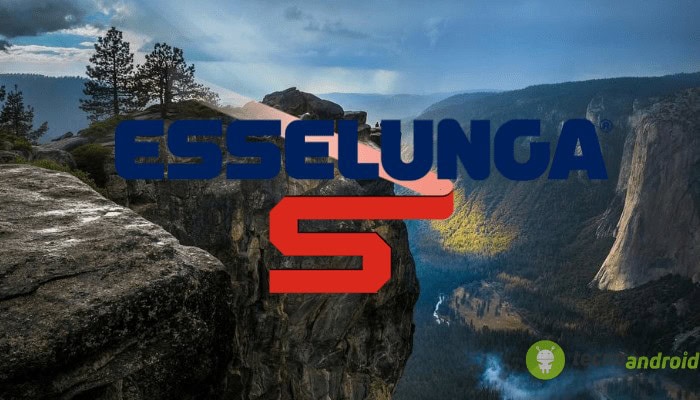 esselunga