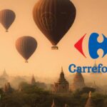 carrefour