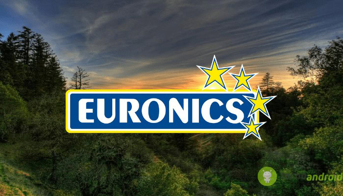 euronics