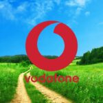 vodafone