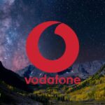 vodafone