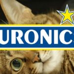 euronics