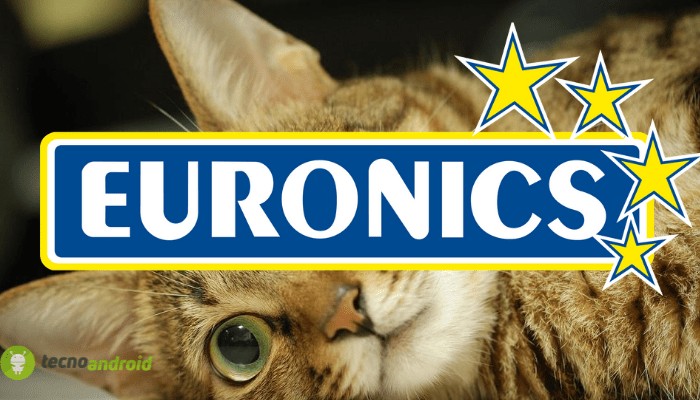 euronics