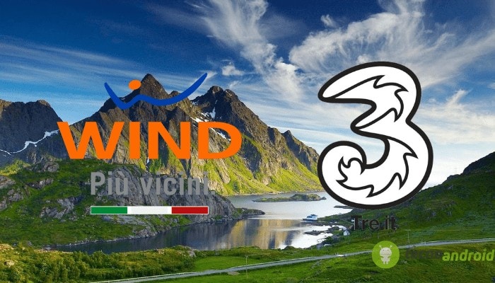 windtre