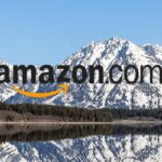 amazon