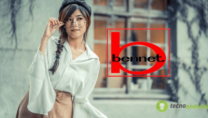 bennet