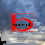 bennet