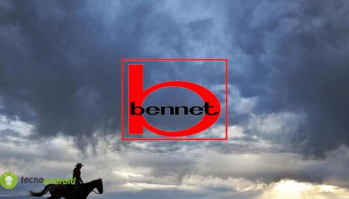 bennet