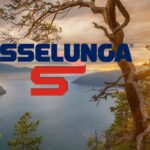 esselunga