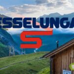 esselunga