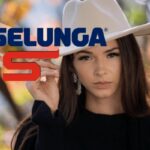 esselunga