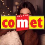 comet