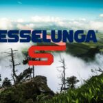 esselunga