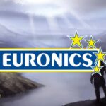 euronics