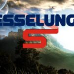 esselunga