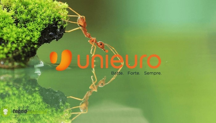 unieuro