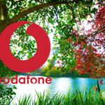 vodafone