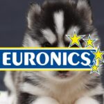 euronics