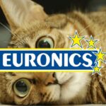 euronics