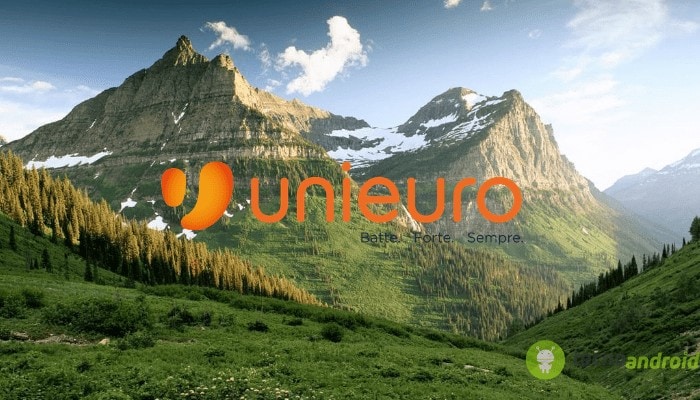 unieuro