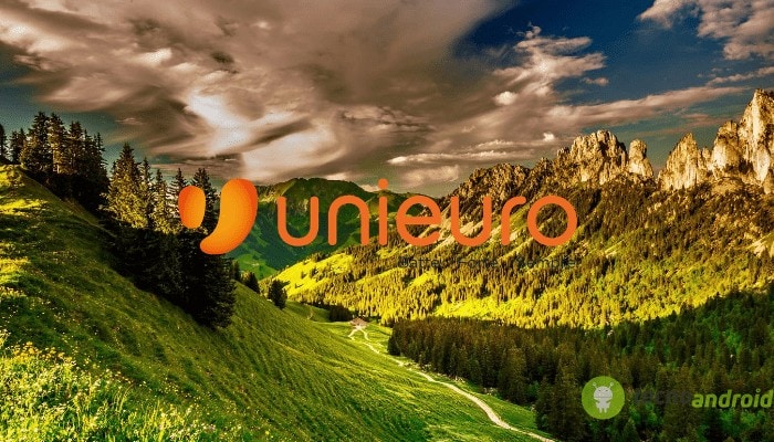 unieuro