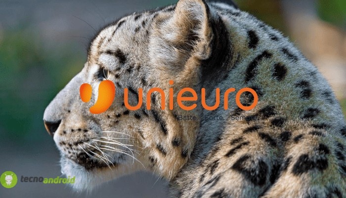 unieuro