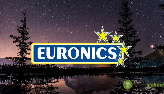 euronics