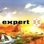 expert