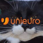 unieuro