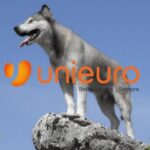 unieuro