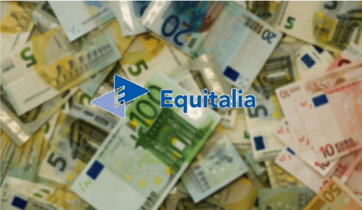 Equitalia