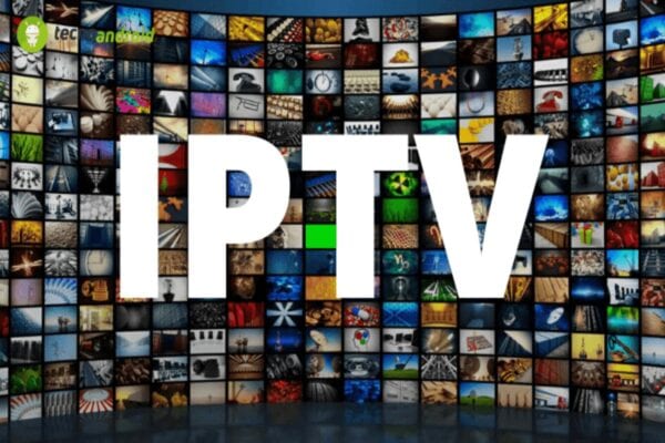 IPTV