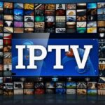 IPTV Gratis Italia