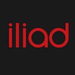 Iliad