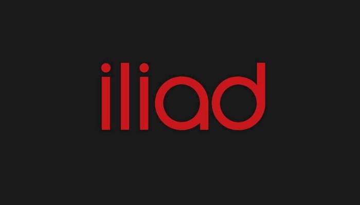 Iliad