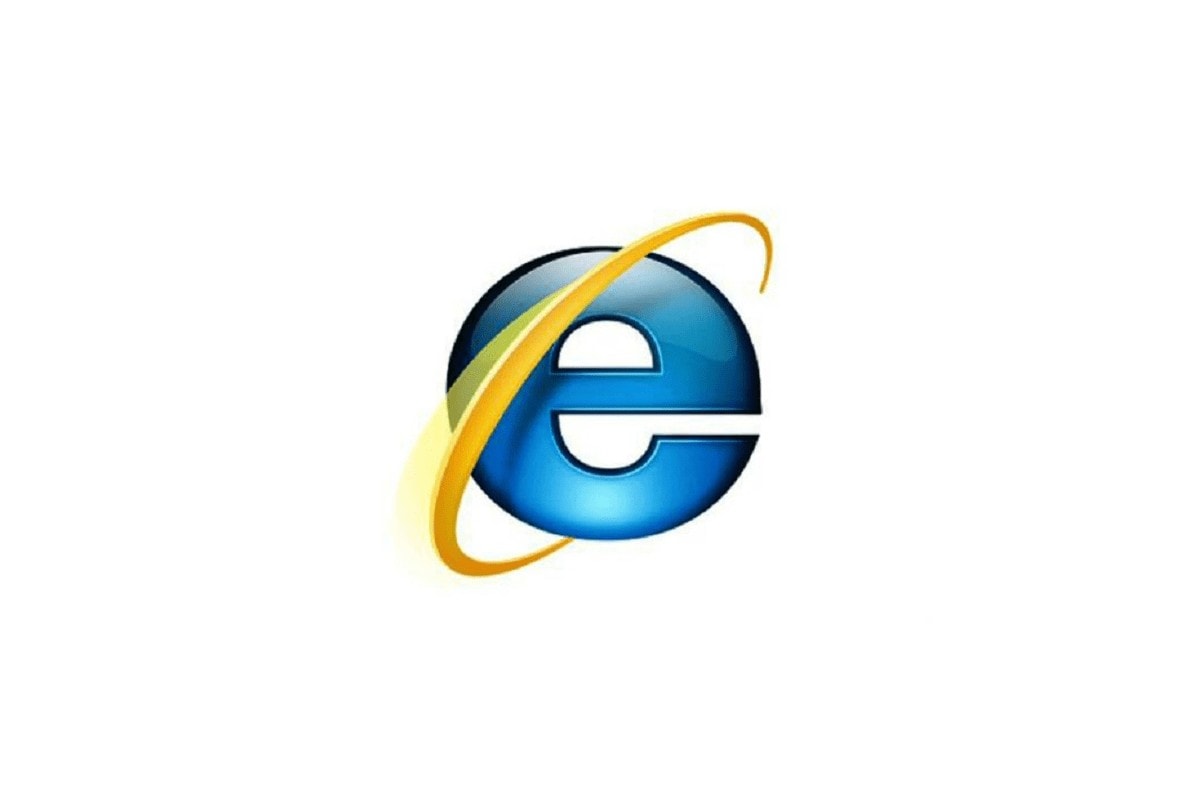 Microsoft dice addio a Internet Explorer