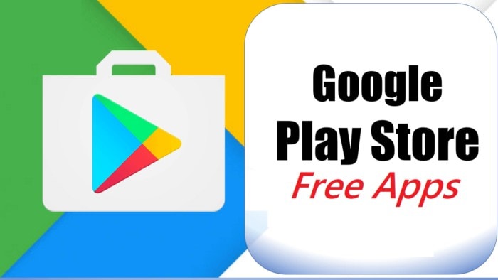 Play Store offerte