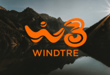 WindTre Unlimited
