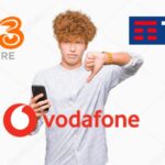 Tim, Wind Tre e Vodafone: le nuove tariffe del 2020 dopo gli AUMENTIbierà nel corso del 2020?