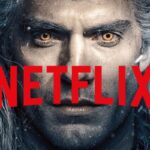 Lucifer, Vis a Vis, The Witcher: nuove notizie direttamente da Netflix